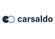 Logo Carsaldo